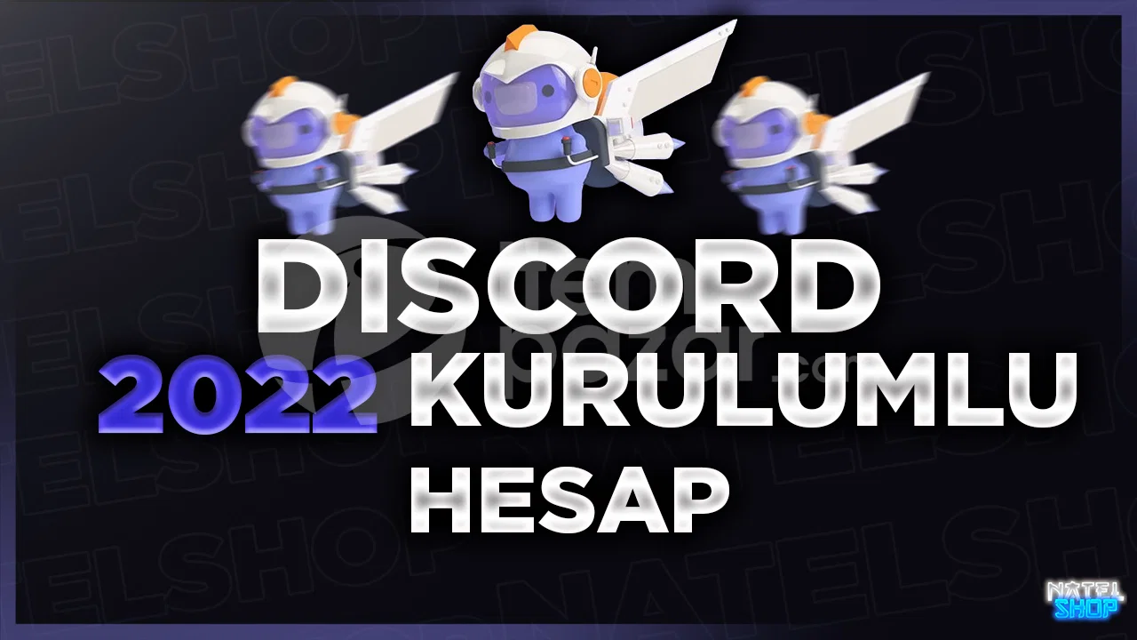 ❤️[2022 Kurulum]⭐ Bilgileri Değişen Hesap