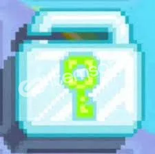 20x Adet Growtopia Dl