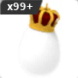 20x Royale Egg-Adet 1TL / Adopt Me