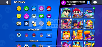 21 K hesap ucuza