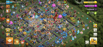 239 LEVEL FULL+FULL ÖZENLİ HESAP