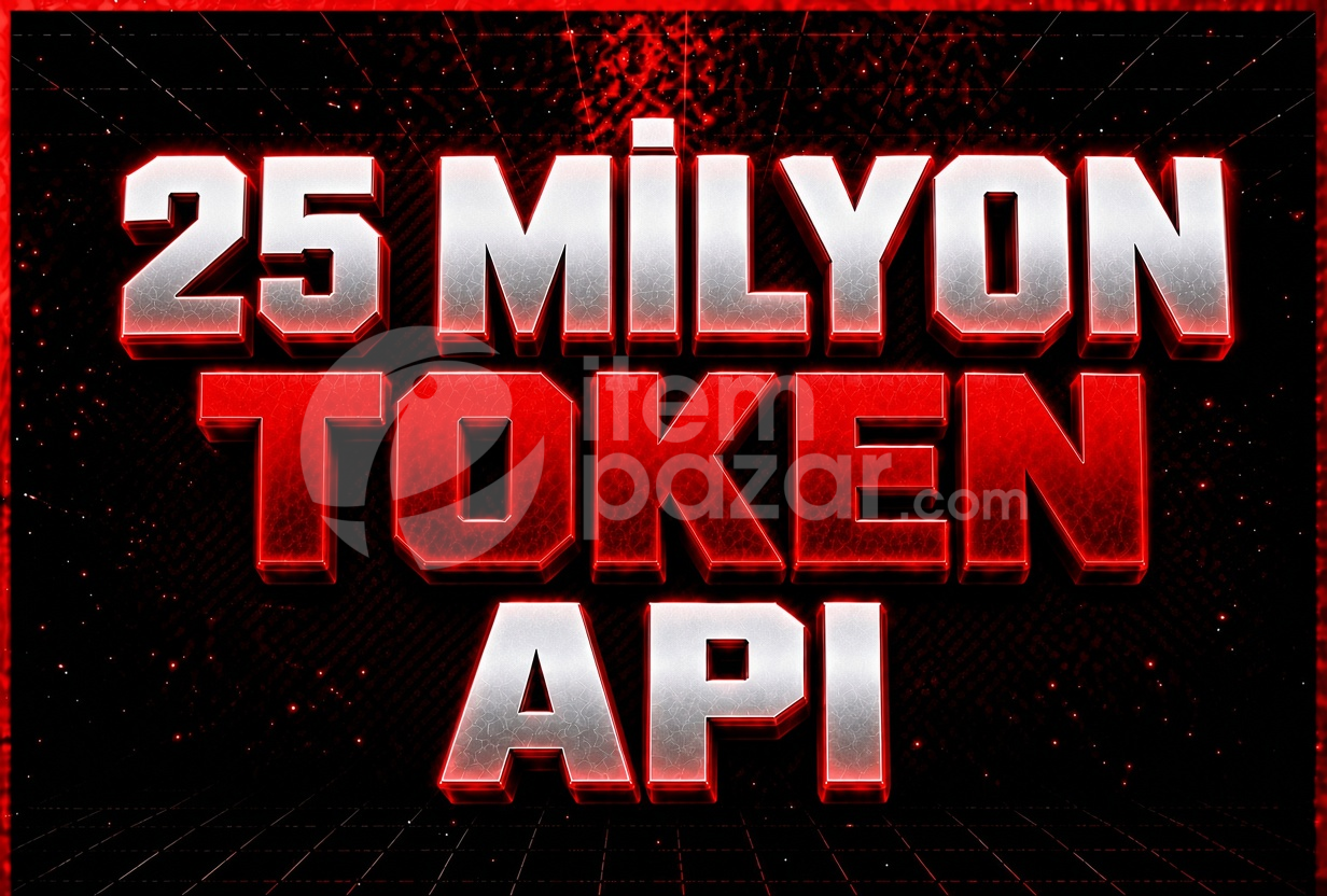 25 MİLYON TOKEN | CLAUDE OPUS 5.5 - FABLE 5.1