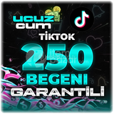 250 BEĞENİ GARANTİLİ OTOMATİK TT