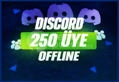 ⚡250 RESİMLİ TÜRK OFFLİNE ÜYE | OTO ✅