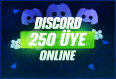 ⚡250 RESİMLİ TÜRK ONLİNE ÜYE | OTO ✅