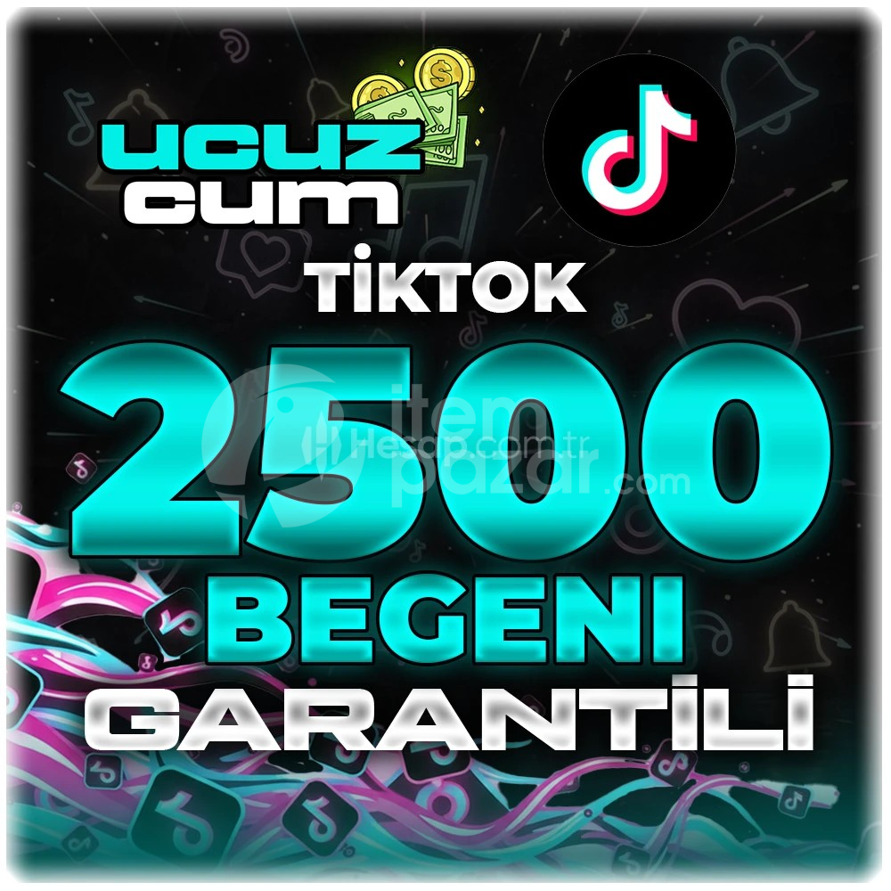 2500 BEĞENİ GARANTİLİ OTOMATİK TT