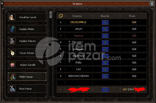 25T atan elit lycan