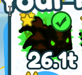 26T YENİ PET Hellish Axolotl