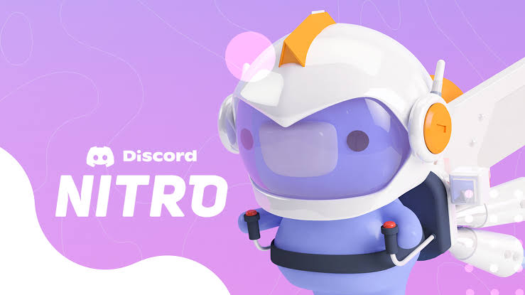 (3 ADET) 3 AYLIK BOOSTLU NİTRO KODU