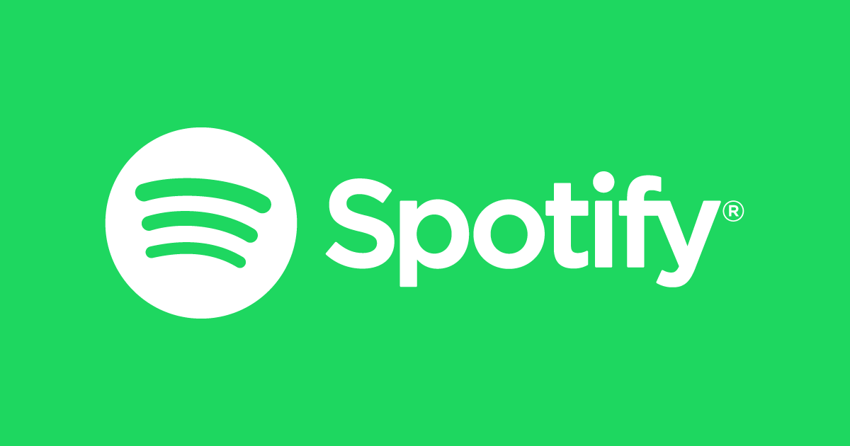 3 Aylık Spotify Bireysel Premium Hesap