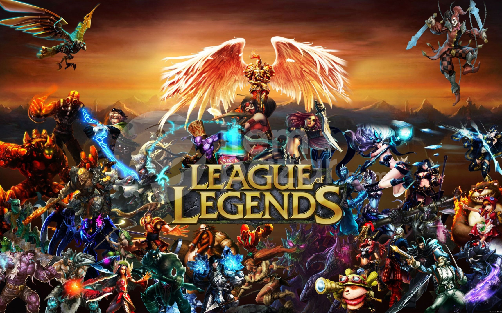 280-850 skin arası random hesaap