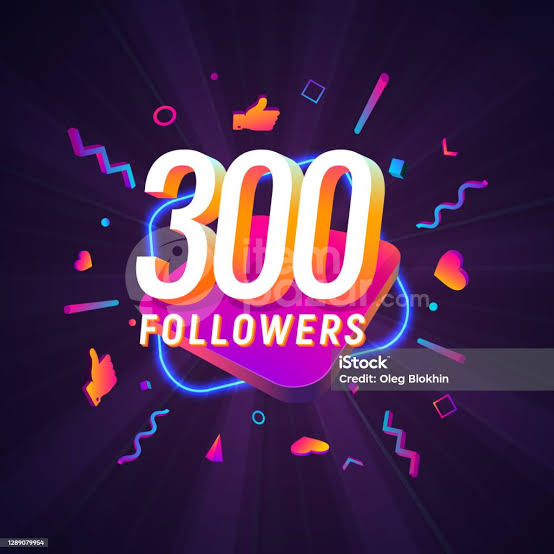 300 + ARKA PLANNN !! 
