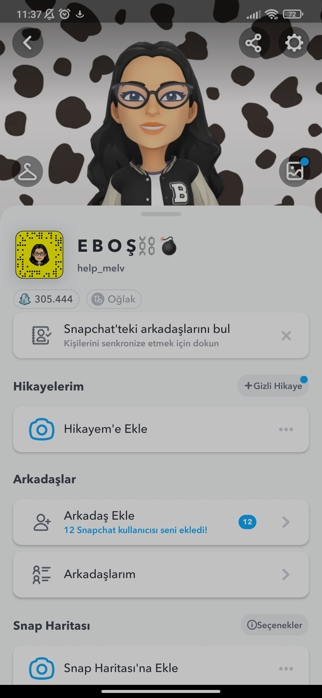 grup seks hikayeleri oku