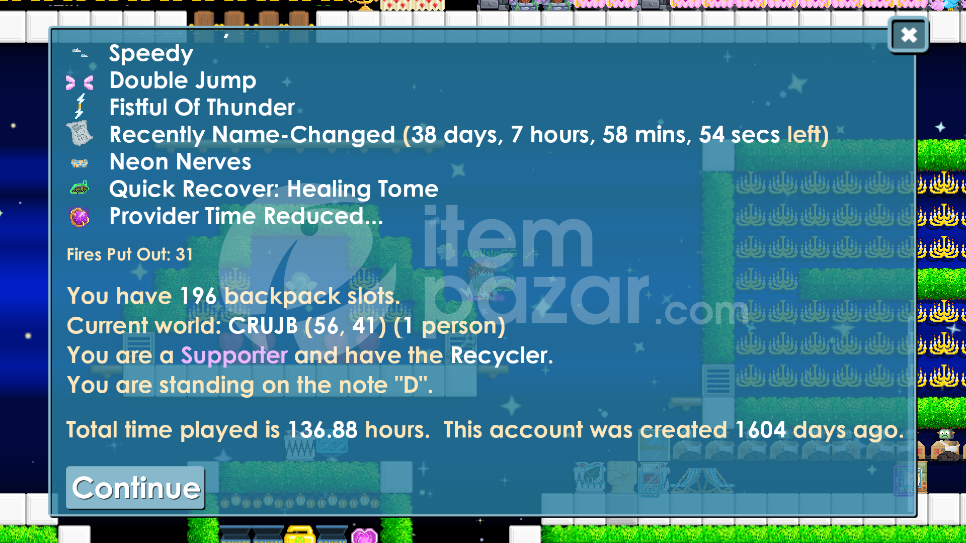 AŞIRI UCUZ HEDİYELİ FOCUS + ZEUS + FULL İNV