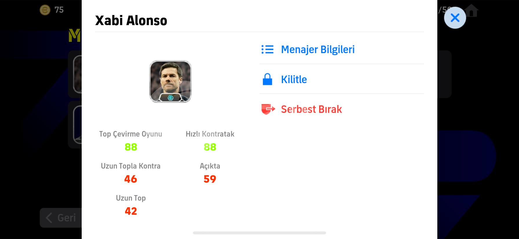 3113 KG çok uygun kasılmalık hesap