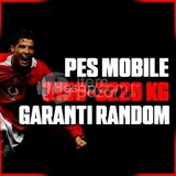 3150 - 3220 KG EFSANE PESS MOBİLE