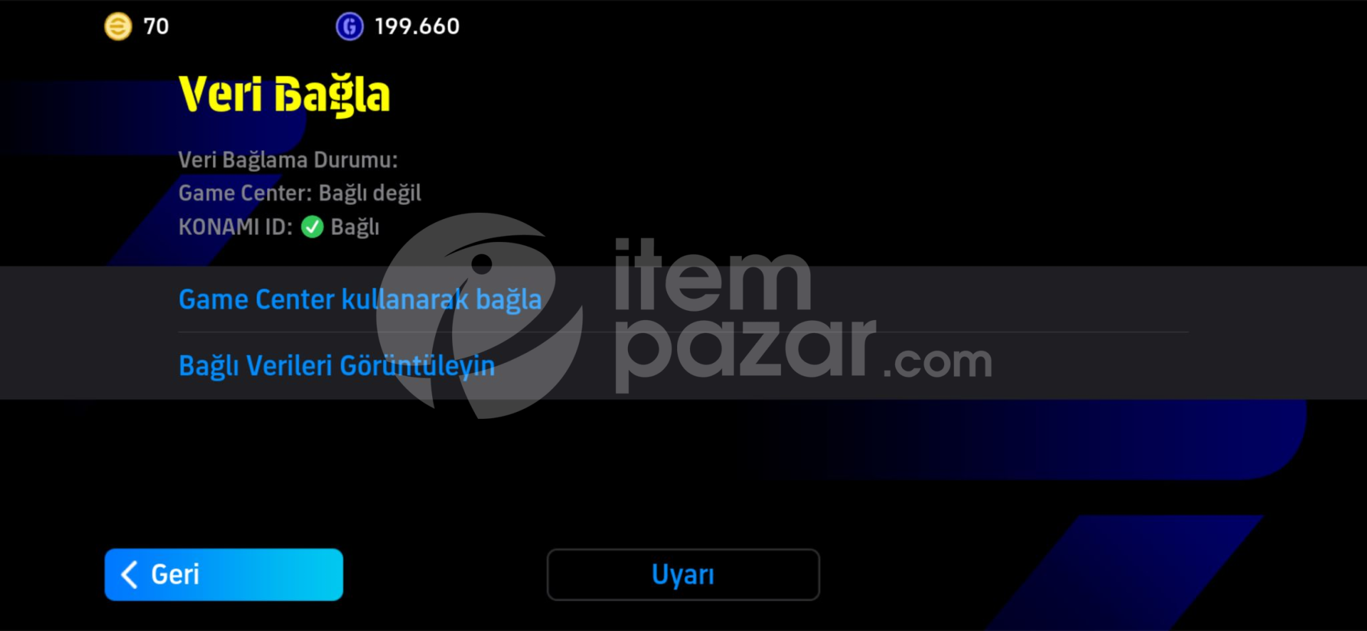 3150KG BOL EPİKLİ HESAP 