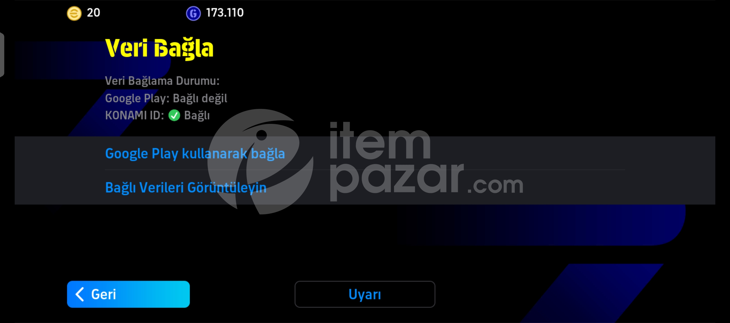 3171kg 108 George Best TekBağ BEDAVADAN