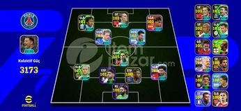 3173KG 107 Cannavaro ve 105 Gerrard