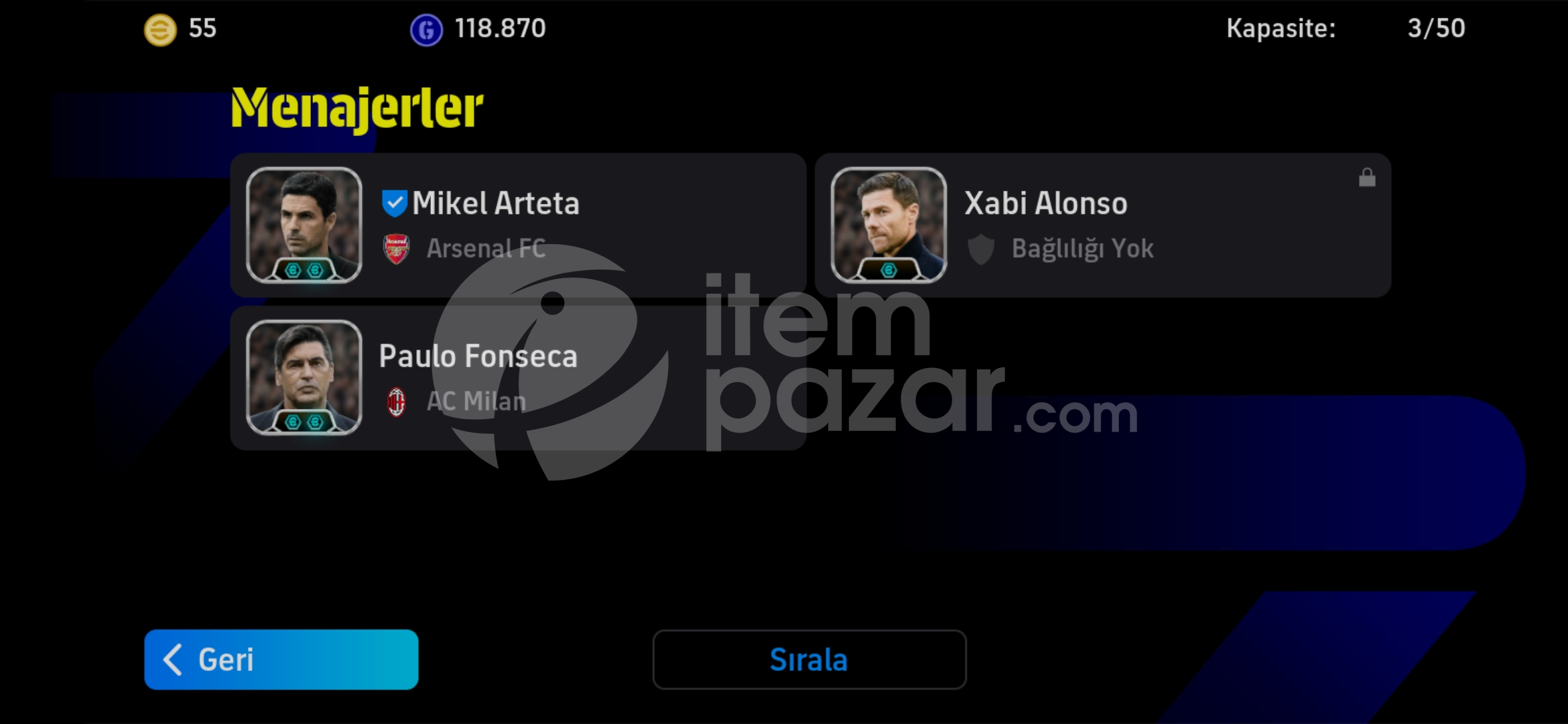 3177 KG FULL DOLU HESAP!