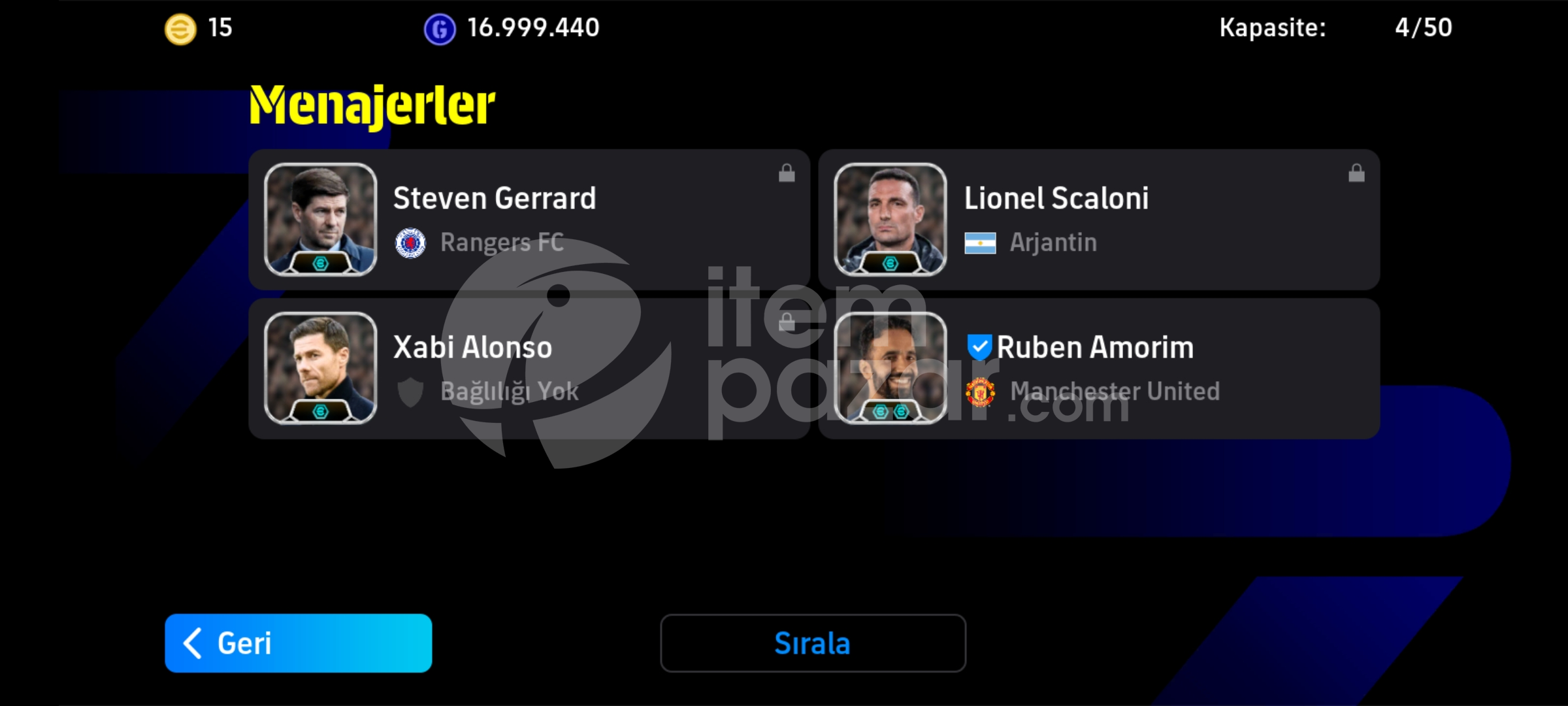 3180KG 105SUAREZ 105NEDVED BOMBA GİBİ HSP