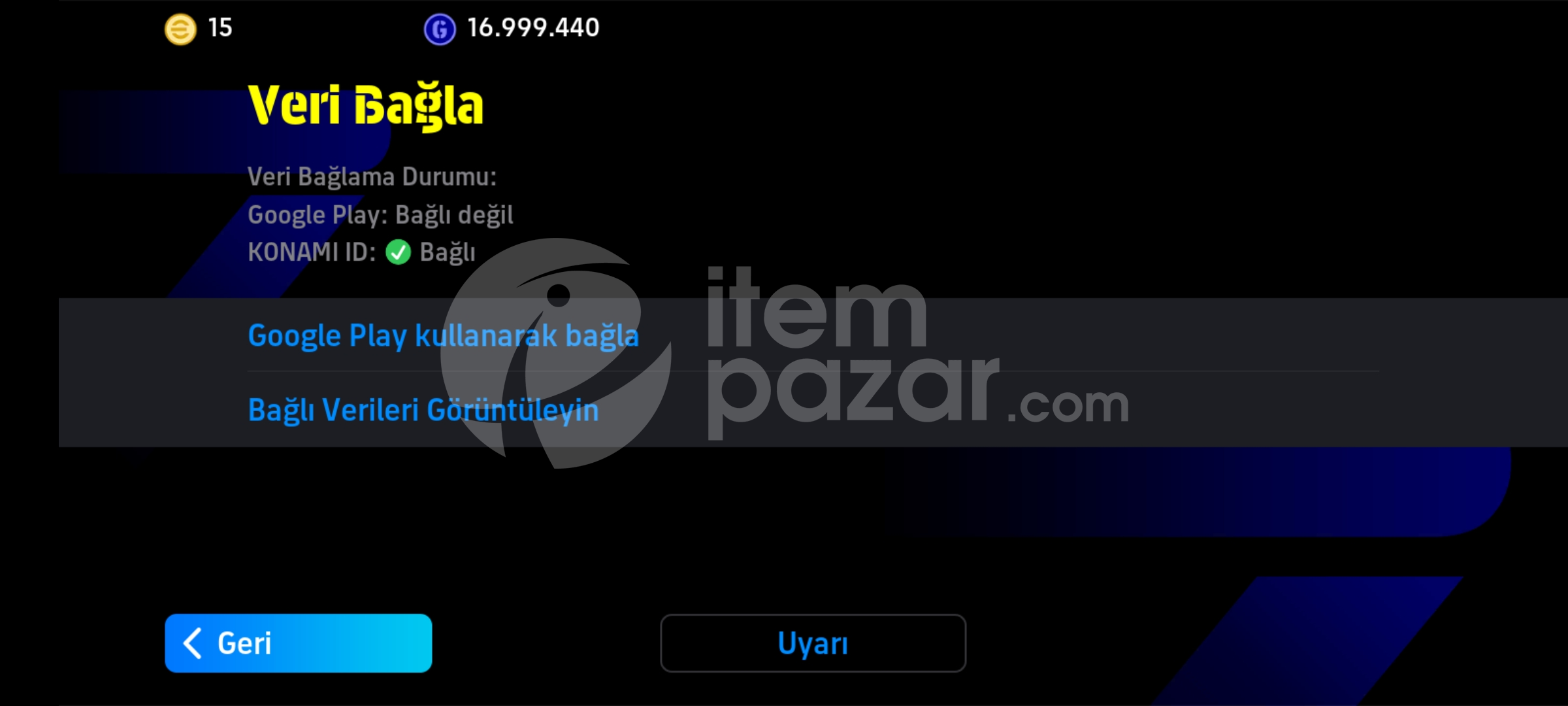 3180KG 105SUAREZ 105NEDVED BOMBA GİBİ HSP