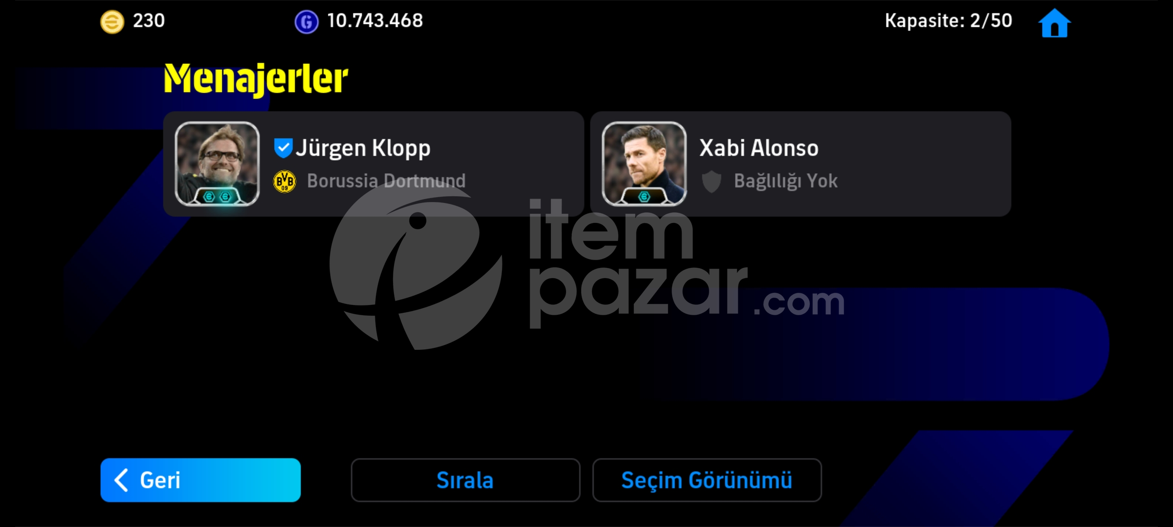 3181 Geliştirilebilir Güzel Hesap (Tek Bağ)