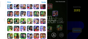 3195Kg 105Ronaldo 104Rooney 105basten 102Sane