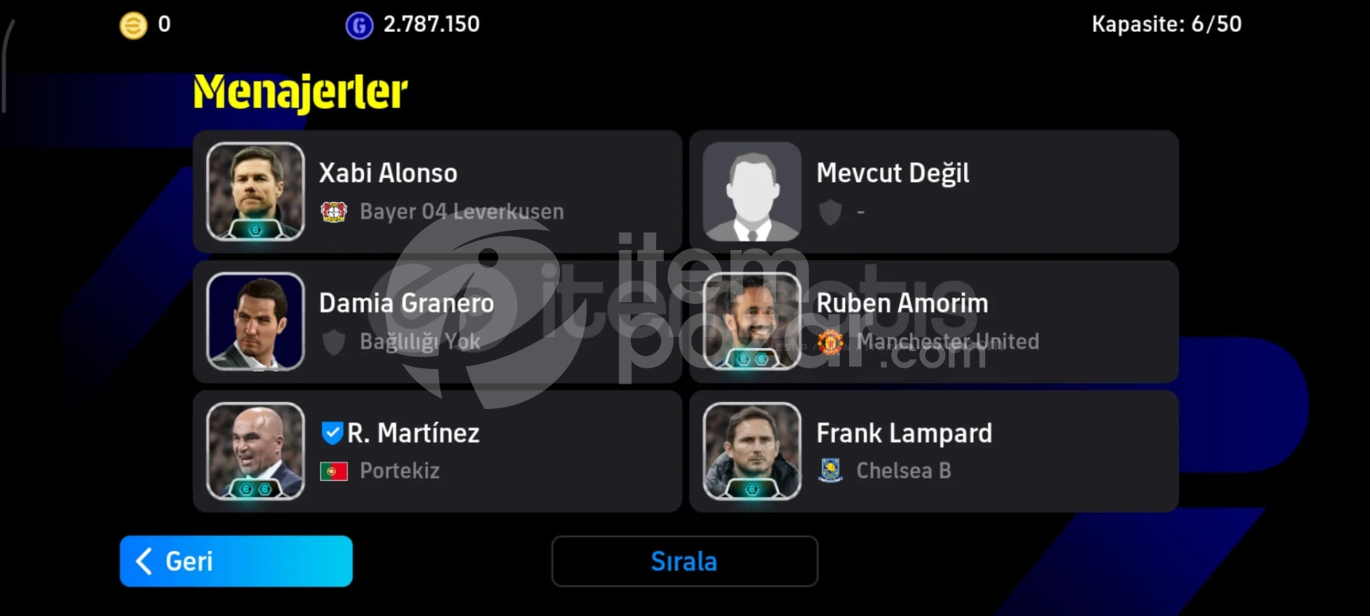 3195Kg 105Ronaldo 104Rooney 105basten 102Sane