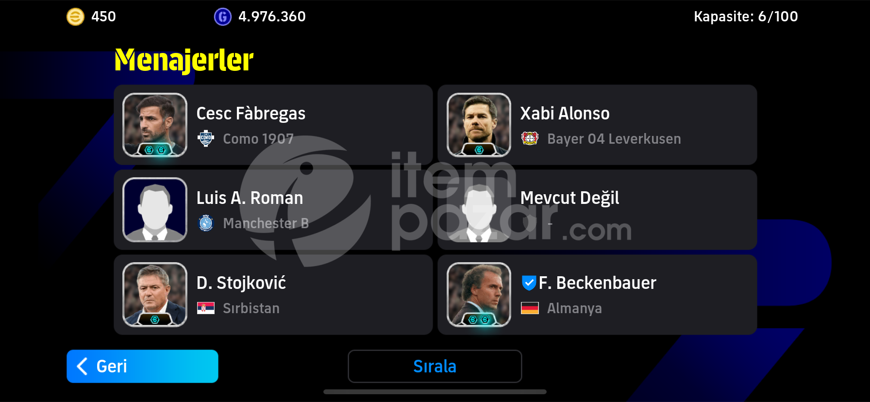 3201 fırsat hesabı