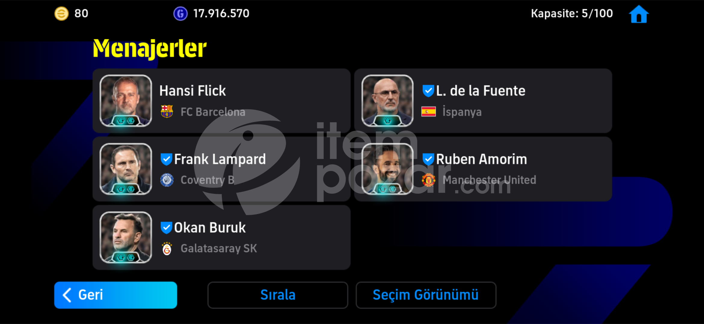 3202 kgli galatasaray kadrolu cillop gibi dolu