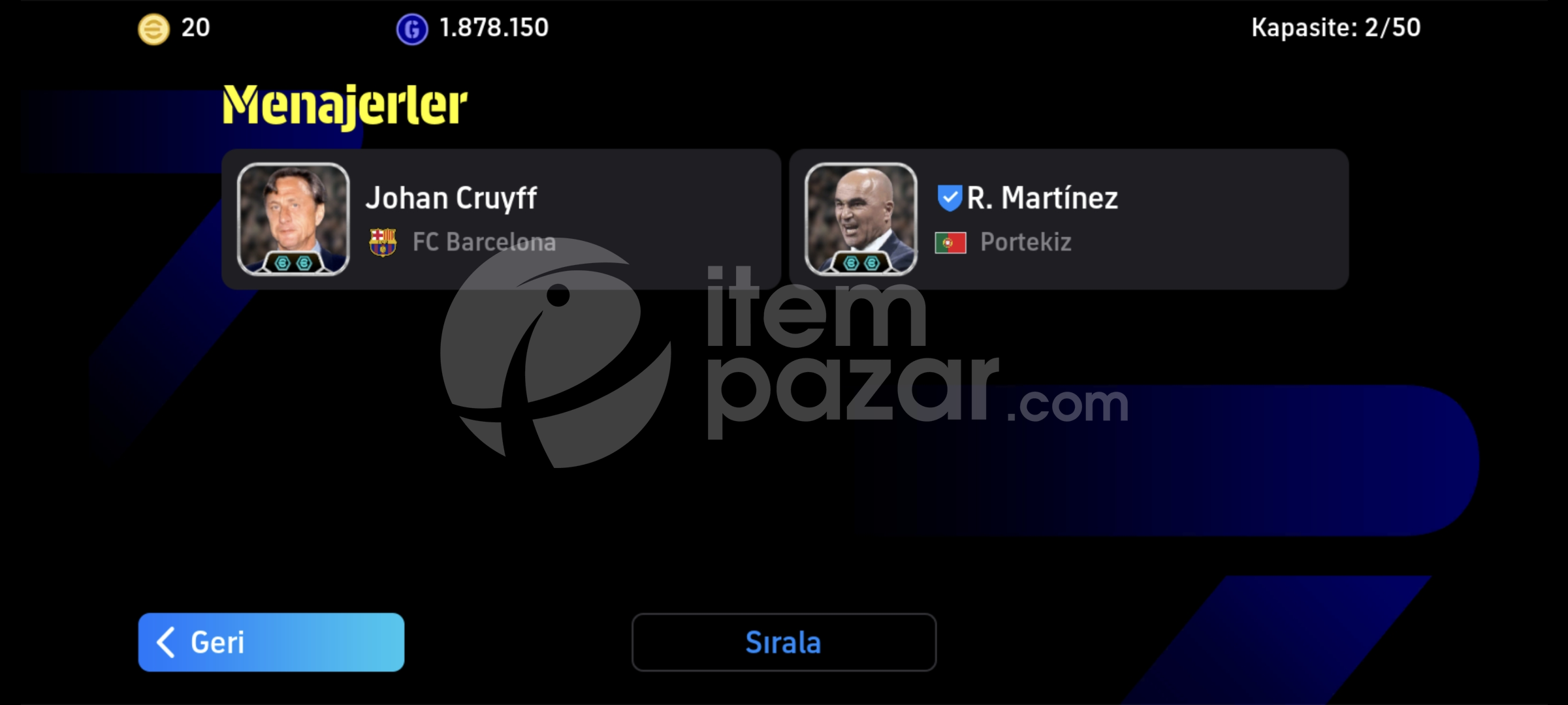 3203 çok güzel hesap