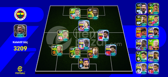 3208kolektif hesap 107pele,104martin odegaard