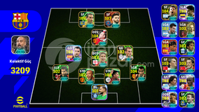 3210+ 107 KVARA 109 IBRAHIMOVIC