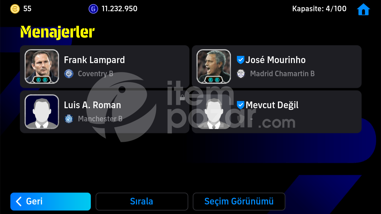 3211+ 2021 HESABI BOMBACI BALE