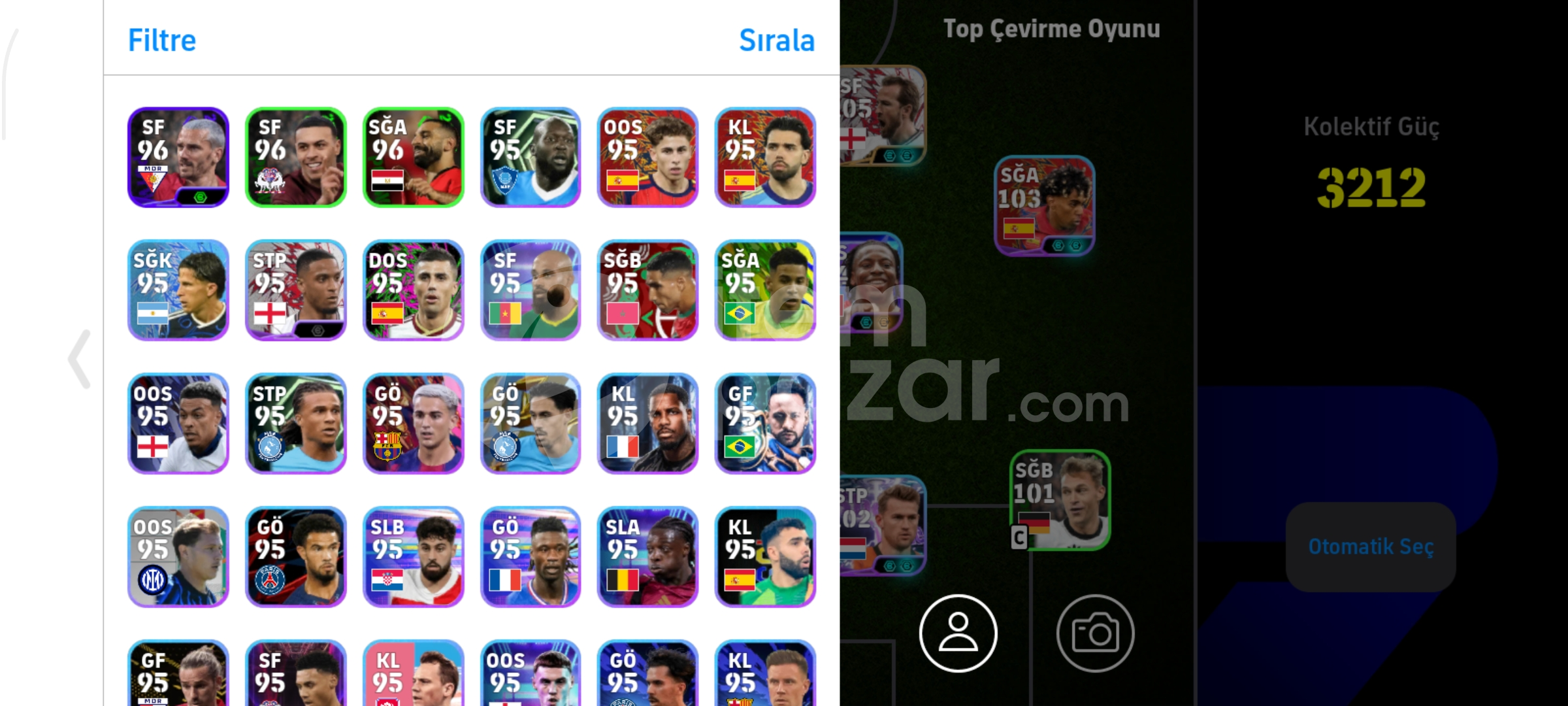 3212 kolektif güç ekonomik hesap