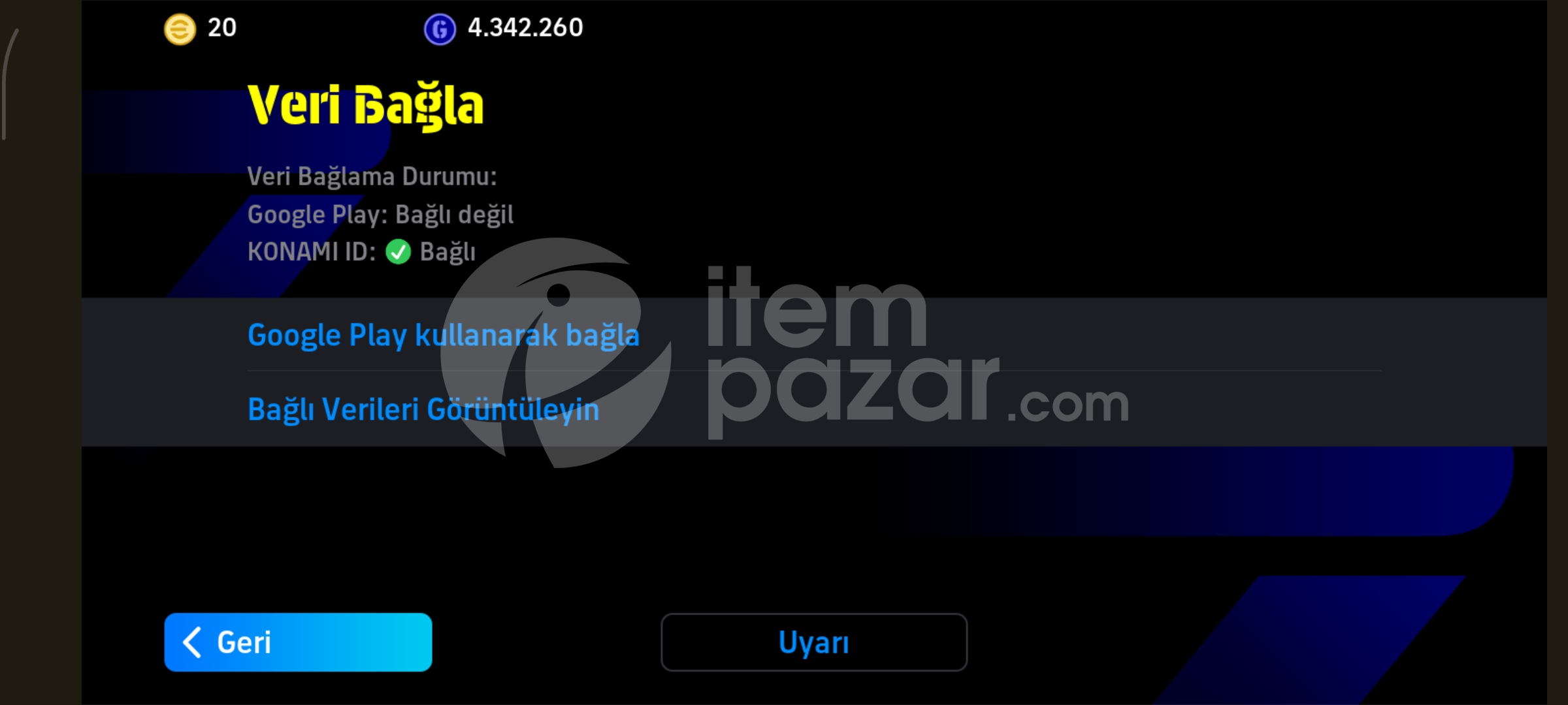 3215+ Bombacı saka