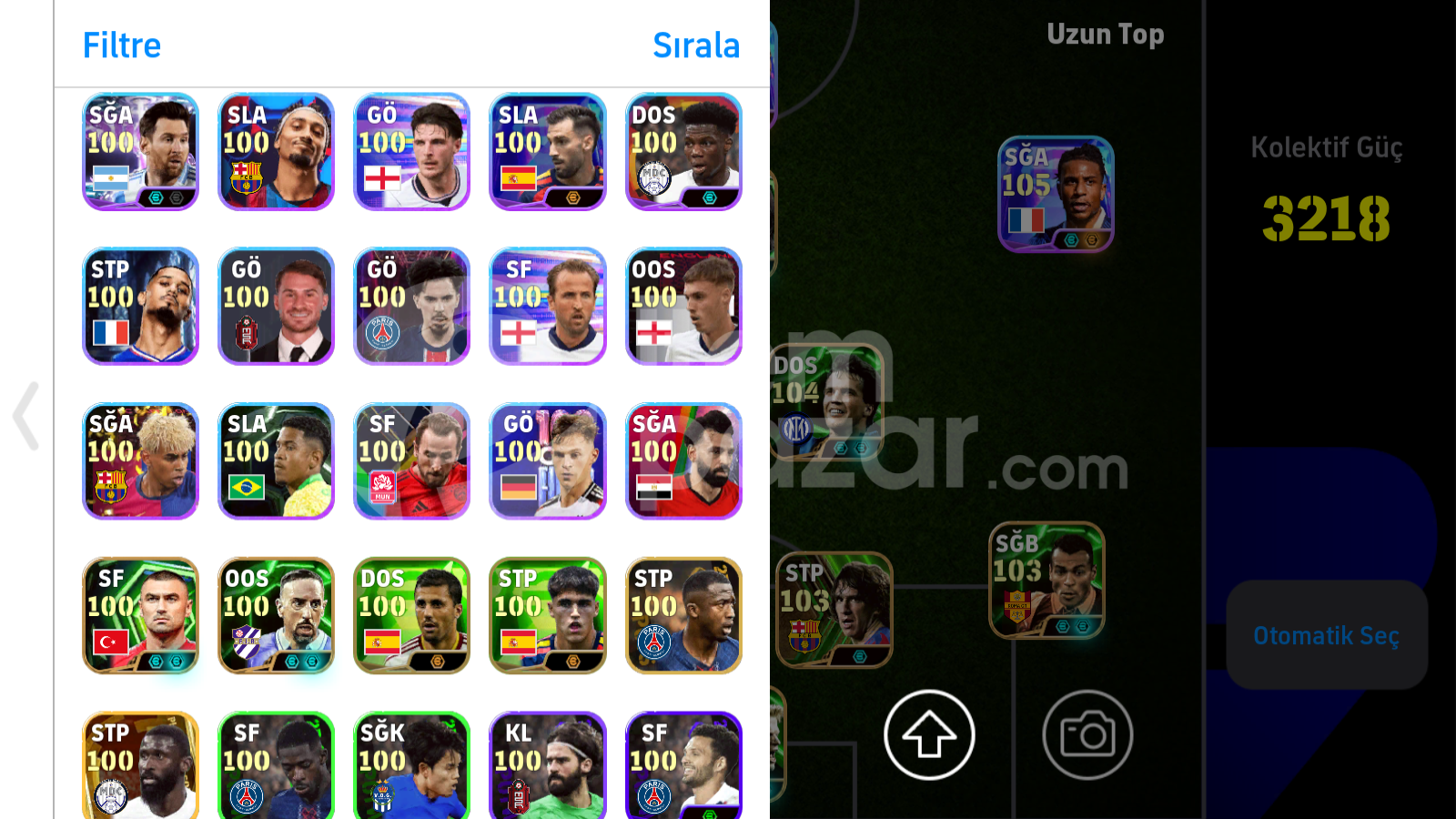 3220+KG 108 CRUYFF