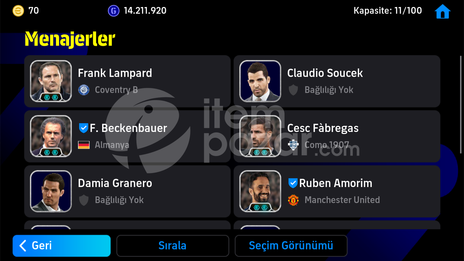 3220+KG 108 CRUYFF