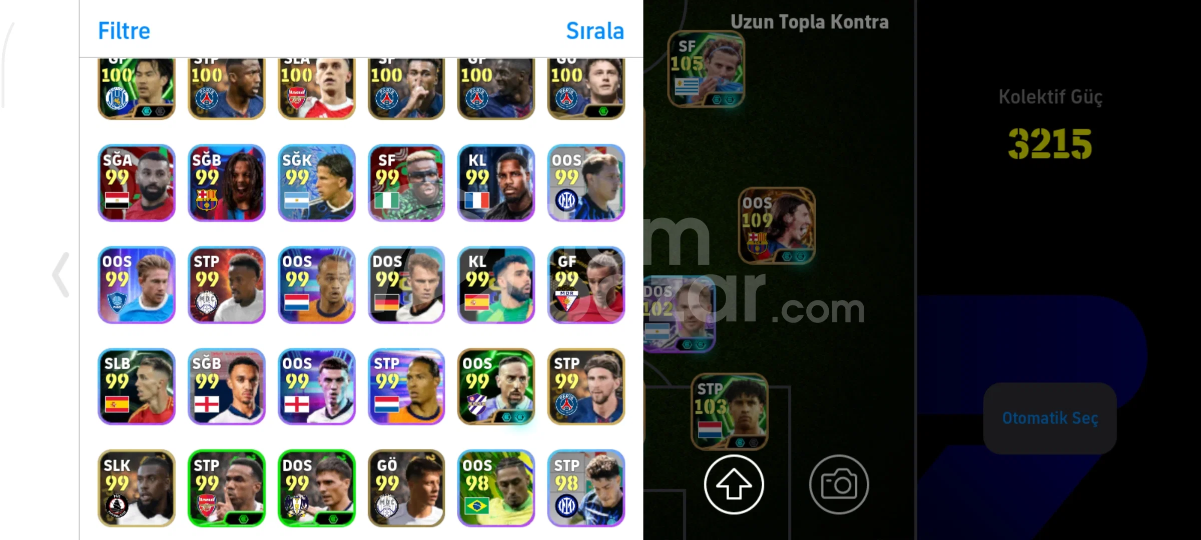 3220+kg fiyatta pazarlik olur