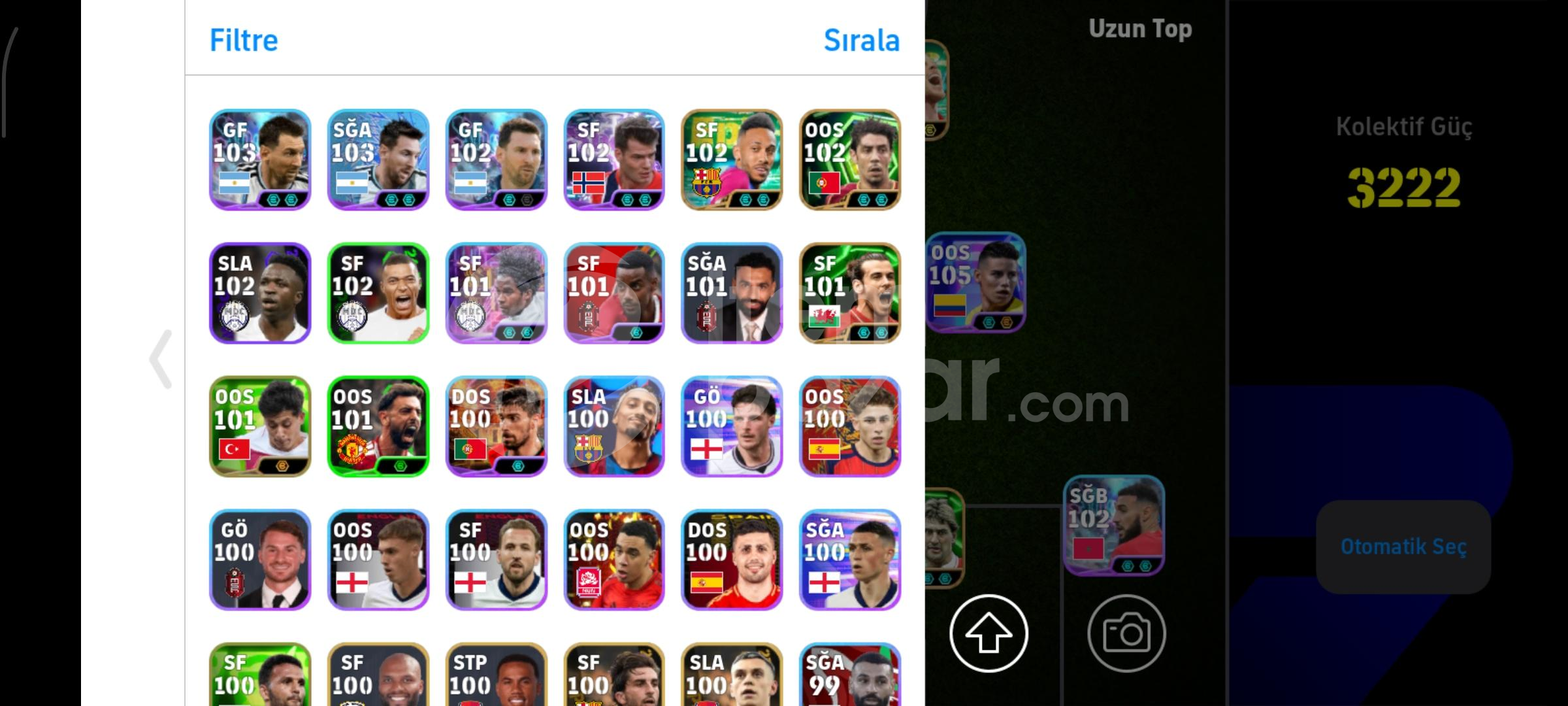 3220+META HESAP