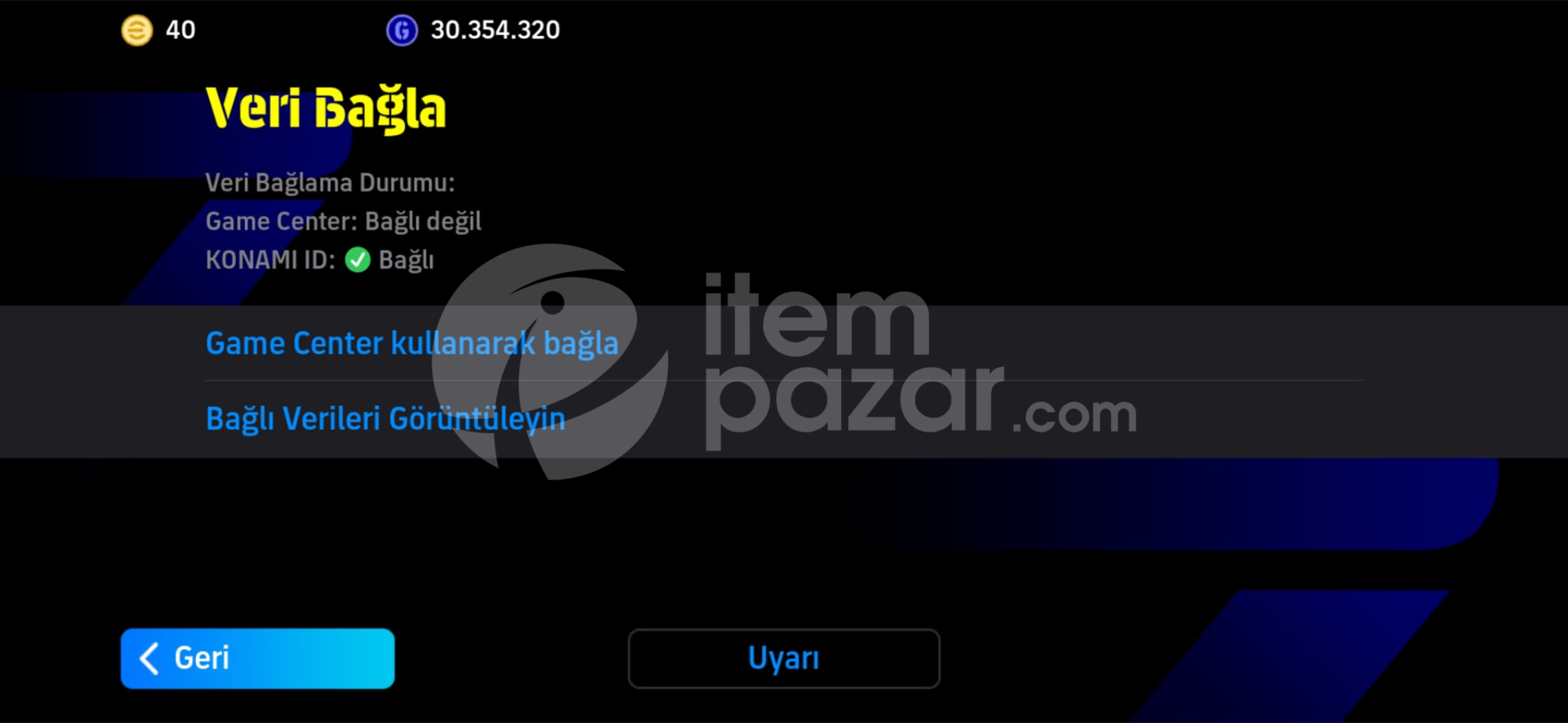 3220KG TEK BAĞ EN İYİ BOMBACILARDAN CHİESA