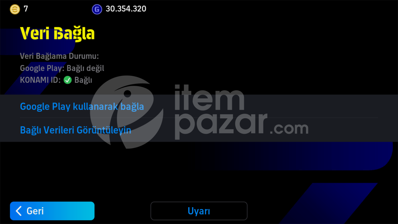 3220KG TEK BAĞ EN İYİ BOMBACILARDAN CHİESA