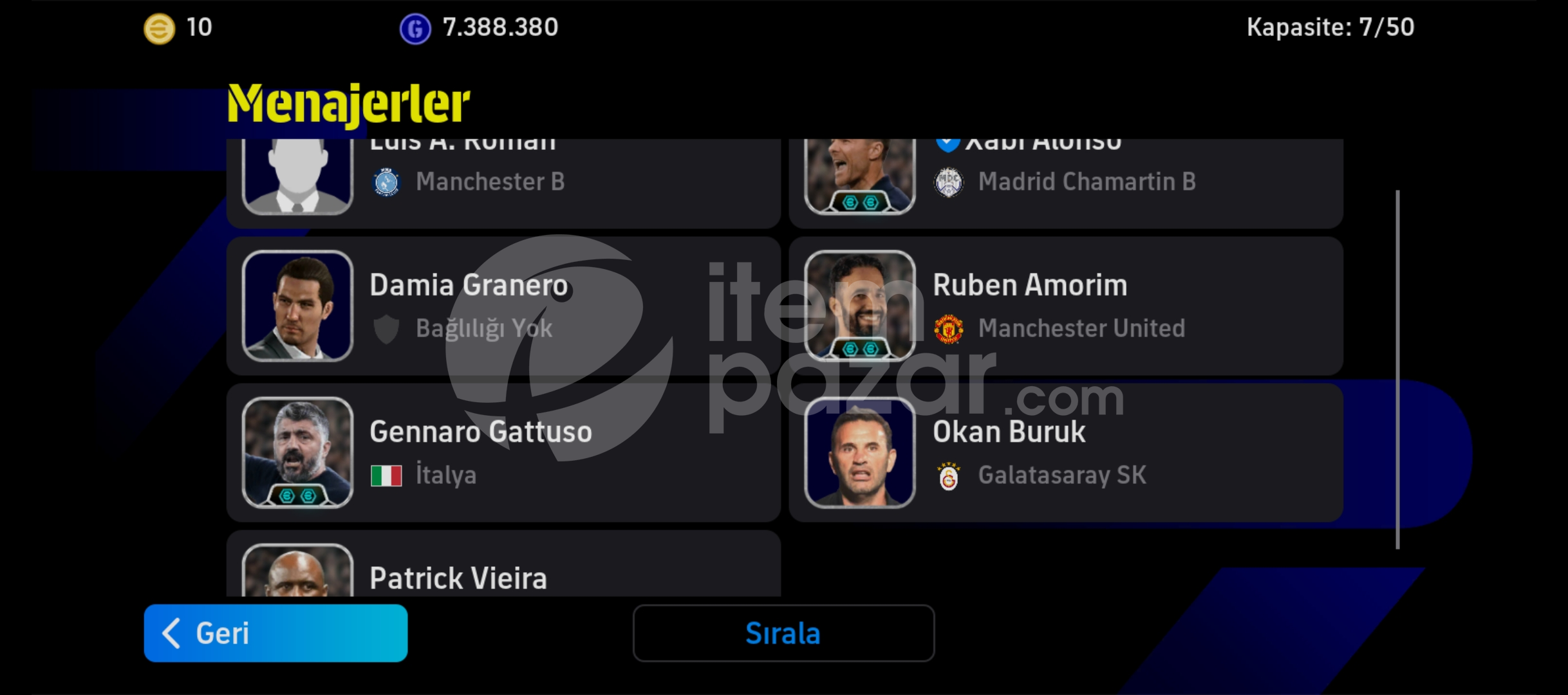 3225 KG Super Hesapp 