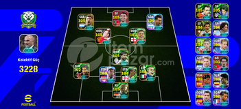 3228KG 106 Fabio Cannavaro ve Cristiano Ronaldo