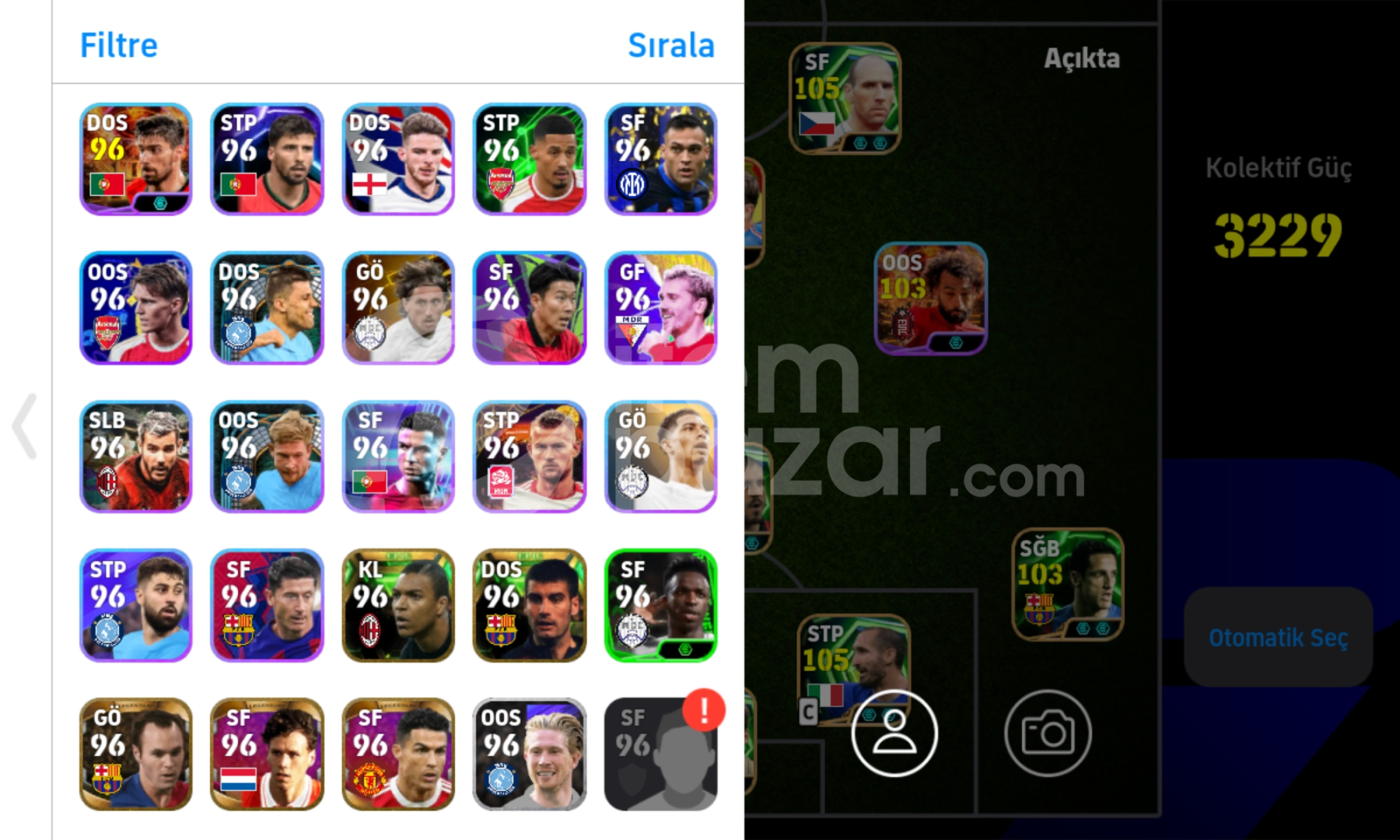 3229 kgli hesap