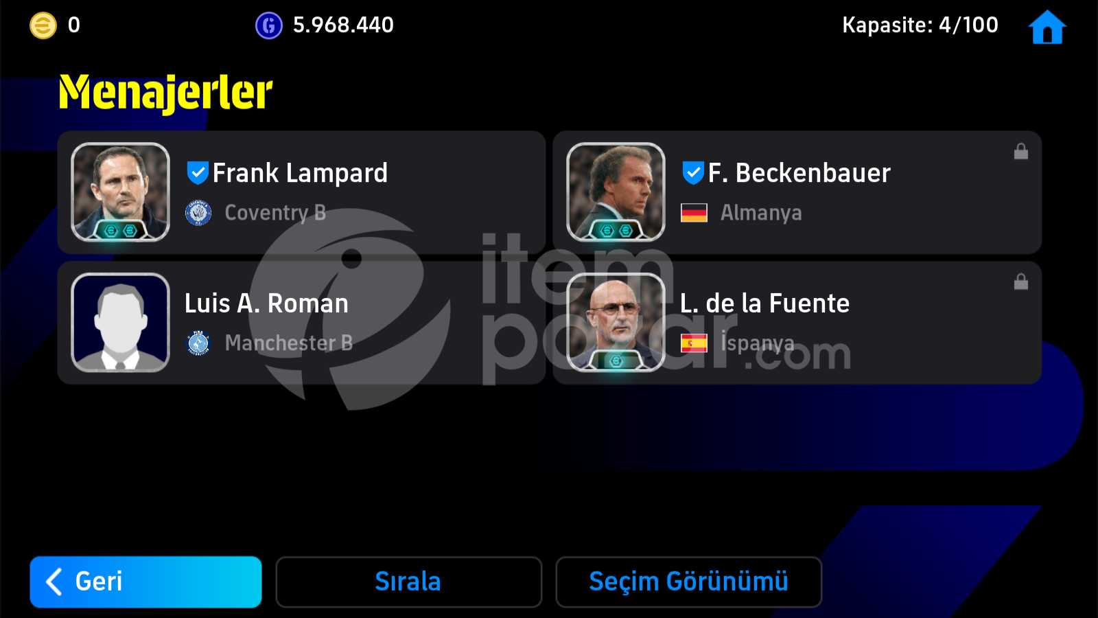 3230+KG 107 ETO'O VE BOMBACI NEYMAR