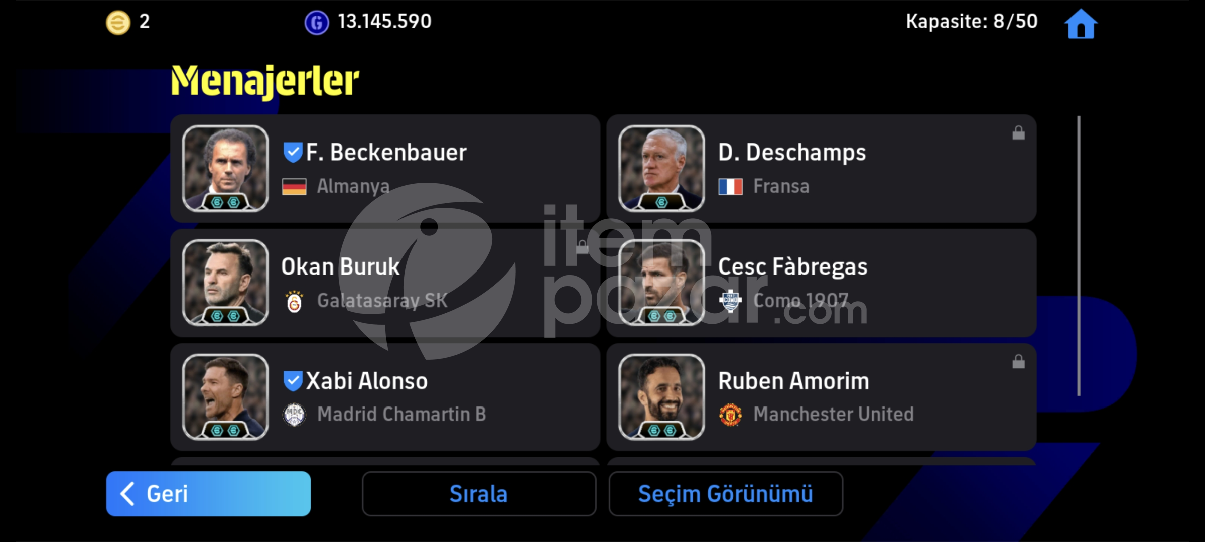3232 KG 4 TANE BOMBACI MÜTHİŞ BİR EMEK HESAP 