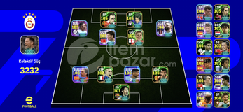 ⭐3235+4 BOMBACI DOLU TEK BAĞ,MBAPPE SALAH,KENAN