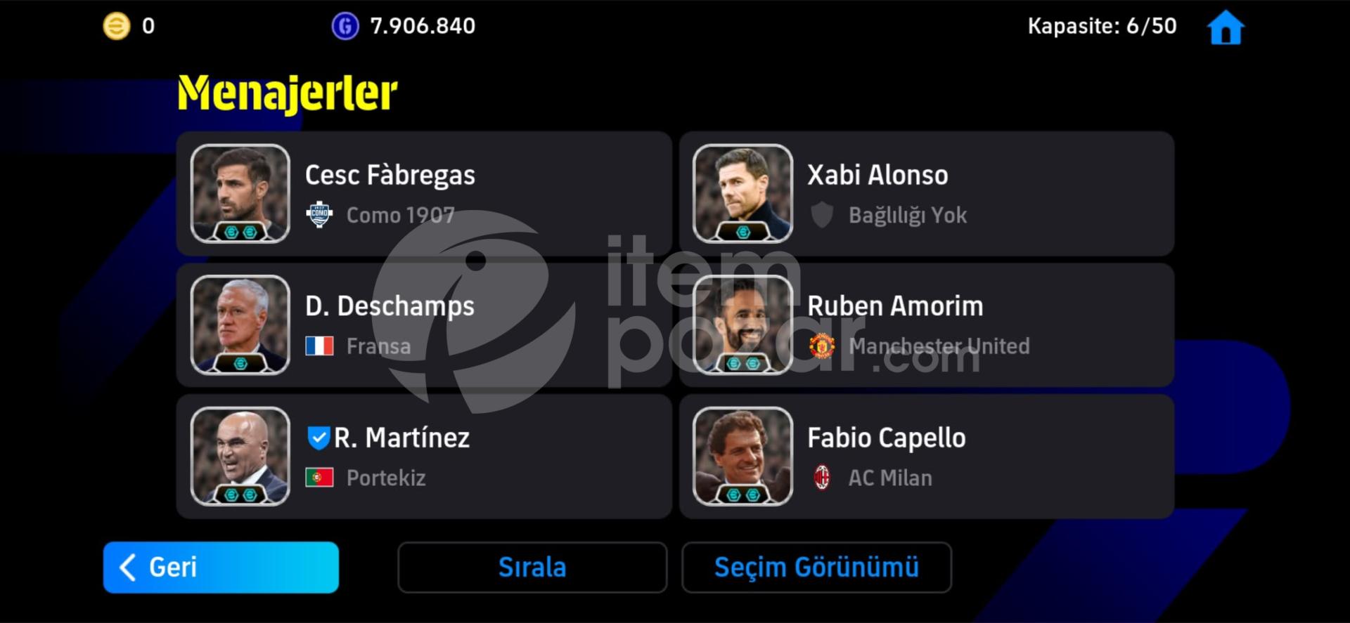 3236KG 108 SUAREZ EFOOTBALL